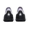Run Star Hike Sport-Freizeitschuhe