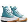 Run Star Hike „Teal“