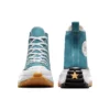 Run Star Hike „Teal“