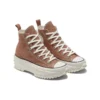 Run Star Hike „Tonal Marble – Rose Taupe“