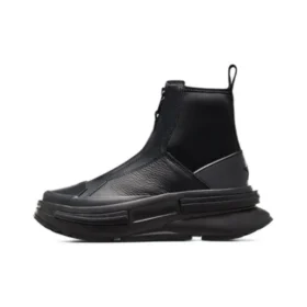 Run Star Legacy Chelsea Boot CX „Black“