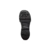 Run Star Legacy Chelsea Boot CX „Black“