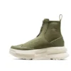 Run Star Legacy Chelsea Boot CX „Olive Green“