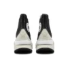 Run Star Legacy CX „Black Ivory“