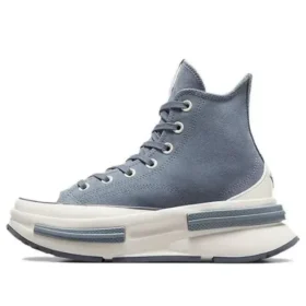Run Star Legacy CX „Blue Grey White“