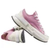 Run Star Legacy CX „Cliffside Rose“