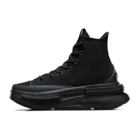 Run Star Legacy CX CX „Mono Black“