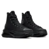 Run Star Legacy CX CX „Mono Black“