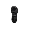 Run Star Legacy CX CX „Mono Black“