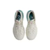 Run Star Legacy CX „Egret Purple“