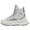Run Star Legacy CX Hi „Grey“