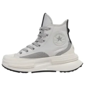 Run Star Legacy CX Hi „Grey“