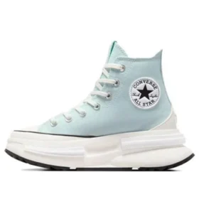 Run Star Legacy CX HI „Hellblau“
