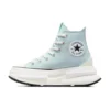 Run Star Legacy CX HI „Hellblau“