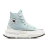 Run Star Legacy CX HI „Hellblau“