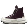 Run Star Legacy CX High „Black Cherry“