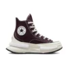 Run Star Legacy CX High „Black Cherry“