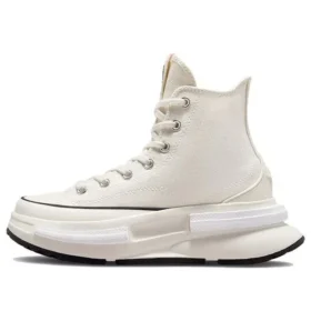 Run Star Legacy CX High „Egret“
