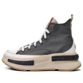 Run Star Legacy CX High „Grey“