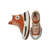 Run Star Legacy CX High „Khaki Gum“