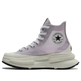 Run Star Legacy CX High „Lavender“
