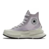 Run Star Legacy CX High „Lavender“