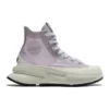 Run Star Legacy CX High „Lavender“
