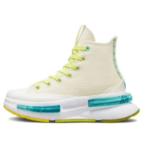 Run Star Legacy CX High „Mi Gente Capsule – Natural“