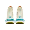Run Star Legacy CX High „Mi Gente Capsule – Natural“