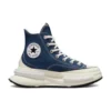 Run Star Legacy CX High „Navy“