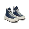Run Star Legacy CX High „Navy“