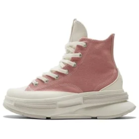 Run Star Legacy CX High „Pink“