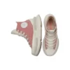 Run Star Legacy CX High „Pink“