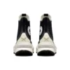 Run Star Legacy CX High „Schwarz“