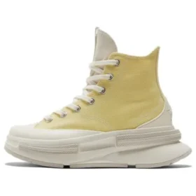 Run Star Legacy CX High „Soft Sunshine“