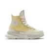 Run Star Legacy CX High „Soft Sunshine“
