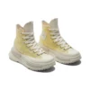 Run Star Legacy CX High „Soft Sunshine“