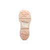 Run Star Legacy CX High Top „Decade Pink“