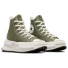 Run Star Legacy CX High „Utility“