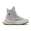 Run Star Legacy CX High „Vapor Violet“