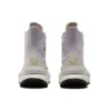 Run Star Legacy CX High „Vapor Violet“