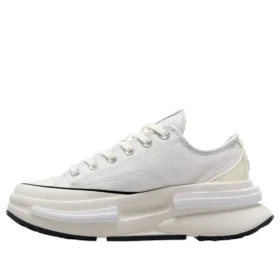 Run Star Legacy CX Platform „Barely Grey White“