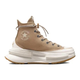 Run Star Legacy CX Platform „Brown“ Run Star Legacy CX Platform „Brown“
