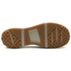 Run Star Legacy CX Platform „Brown“
