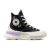 Run Star Legacy CX Platform High „Butterfly Wings“