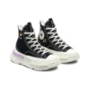 Run Star Legacy CX Platform High „Butterfly Wings“
