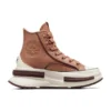 Run Star Legacy CX Platform High „Clay Pot“