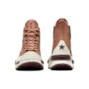 Run Star Legacy CX Platform High „Clay Pot“