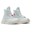 Run Star Legacy CX Platform High „DIY Beads“