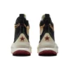 Run Star Legacy CX Platform High „Valentine’s Day 2023“